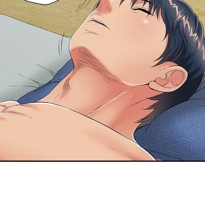 One More Time (Seokhyeon) (Uncensored), chapter 15, page 42 of 197