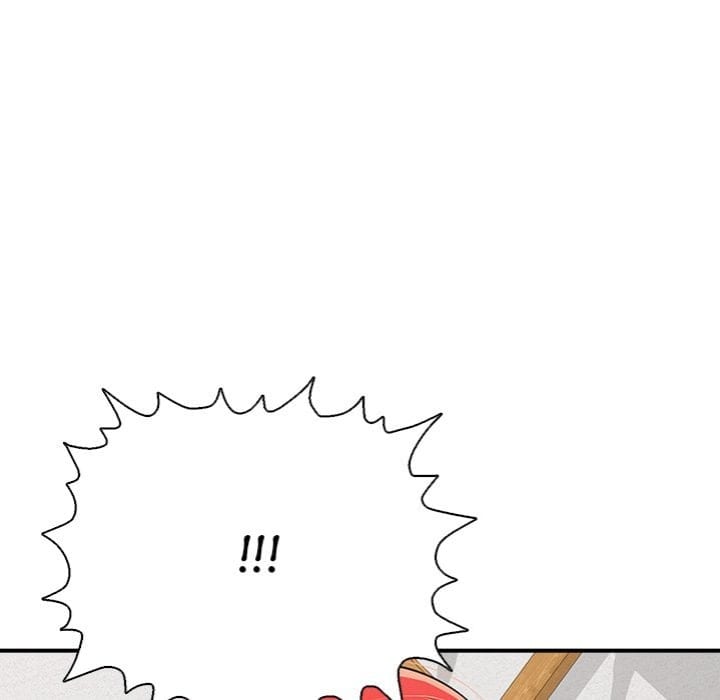 One More Time (Seokhyeon) (Uncensored), chapter 15, page 43 of 197