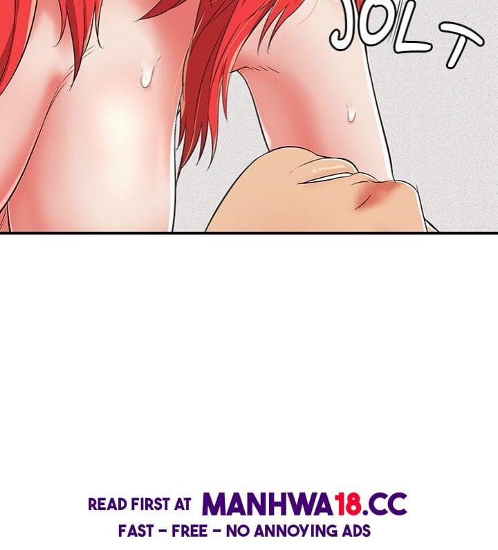 One More Time (Seokhyeon) (Uncensored), chapter 15, page 45 of 197