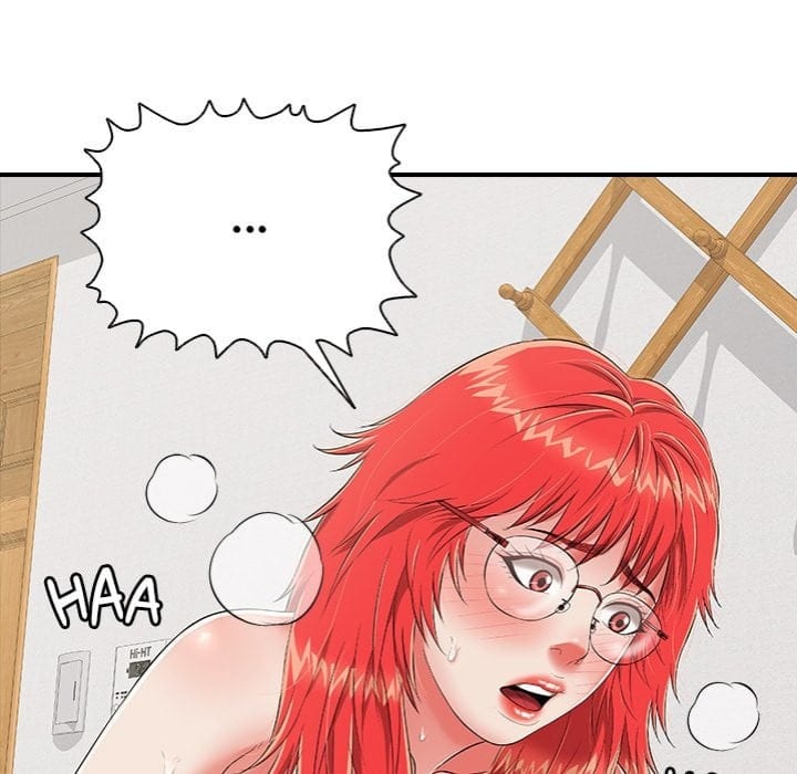 One More Time (Seokhyeon) (Uncensored), chapter 15, page 46 of 197