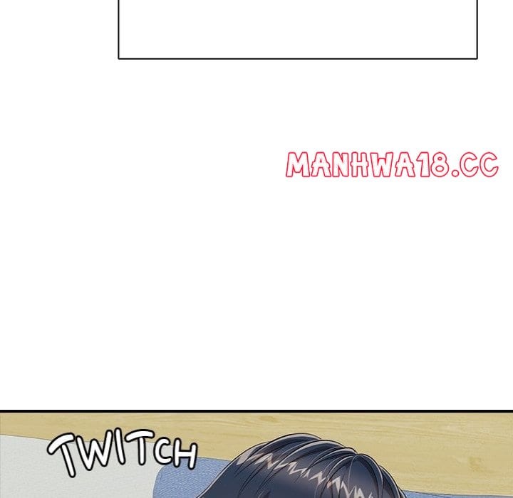 One More Time (Seokhyeon) (Uncensored), chapter 15, page 48 of 197