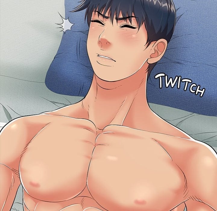 One More Time (Seokhyeon) (Uncensored), chapter 15, page 49 of 197