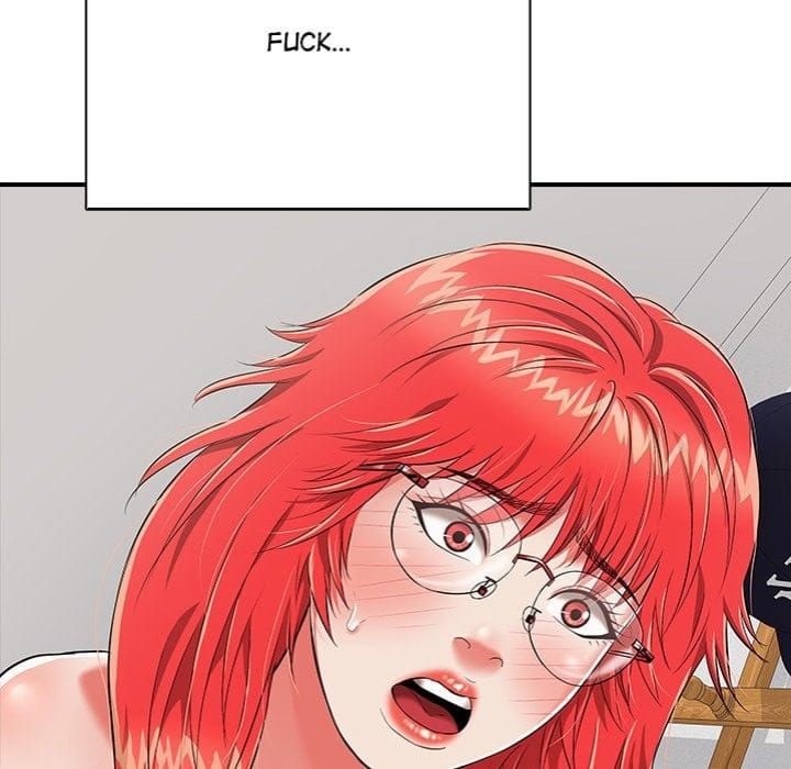 One More Time (Seokhyeon) (Uncensored), chapter 15, page 51 of 197
