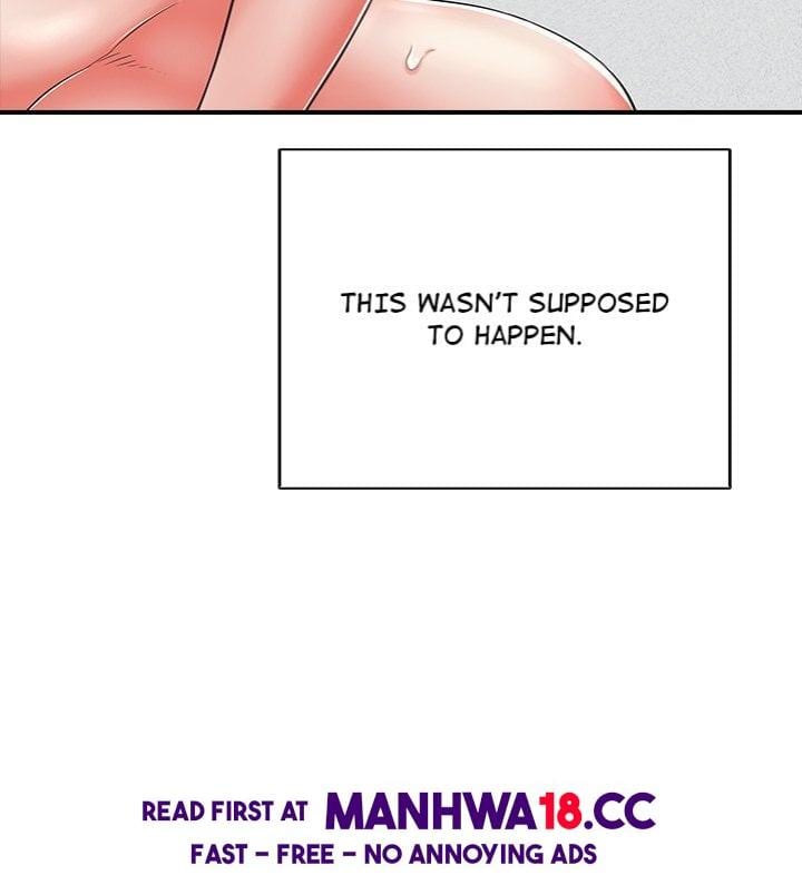 One More Time (Seokhyeon) (Uncensored), chapter 15, page 53 of 197