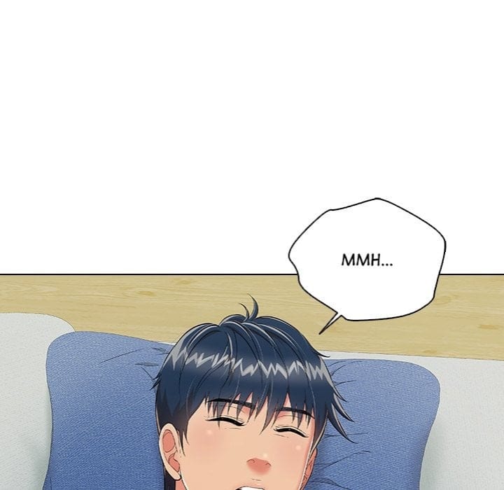 One More Time (Seokhyeon) (Uncensored), chapter 15, page 54 of 197