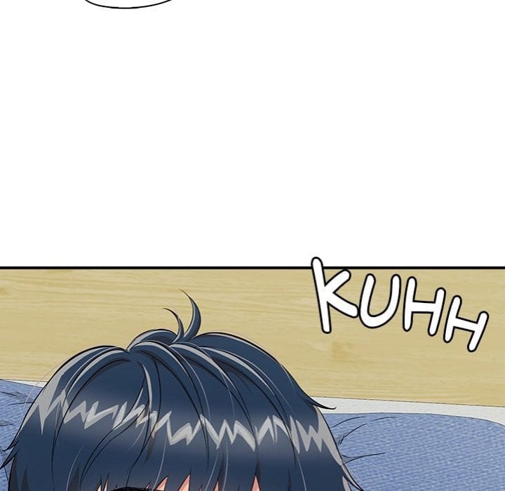 One More Time (Seokhyeon) (Uncensored), chapter 15, page 56 of 197
