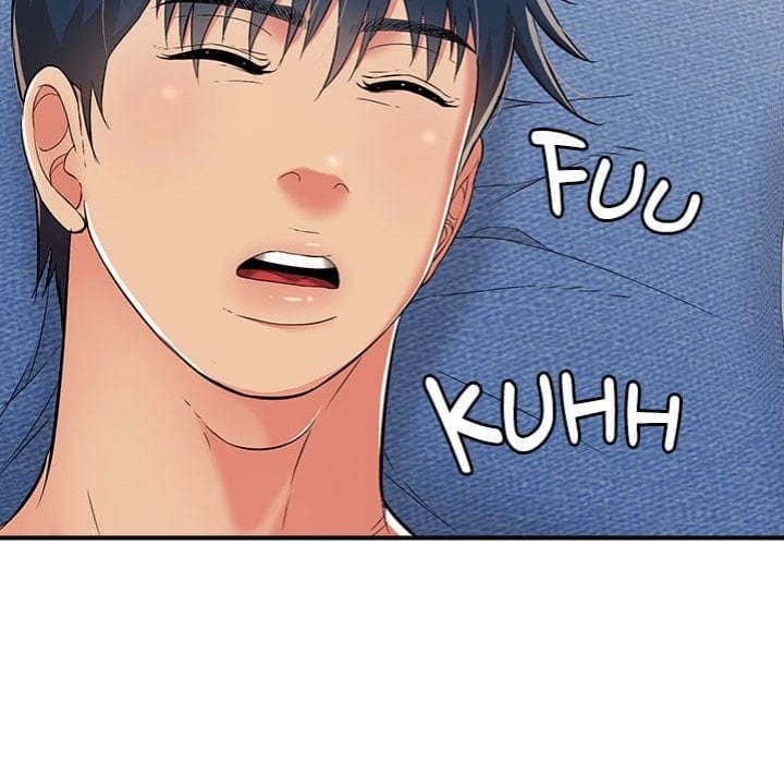 One More Time (Seokhyeon) (Uncensored), chapter 15, page 57 of 197
