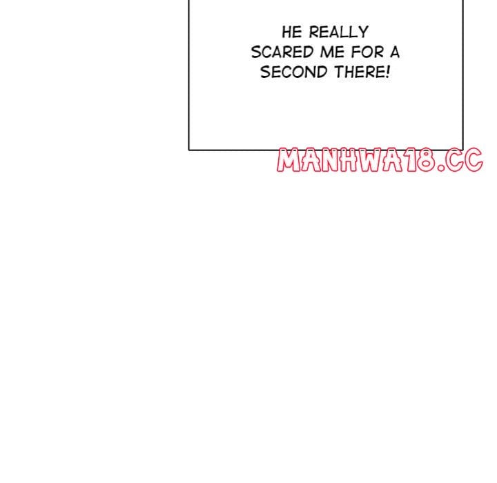One More Time (Seokhyeon) (Uncensored), chapter 15, page 60 of 197