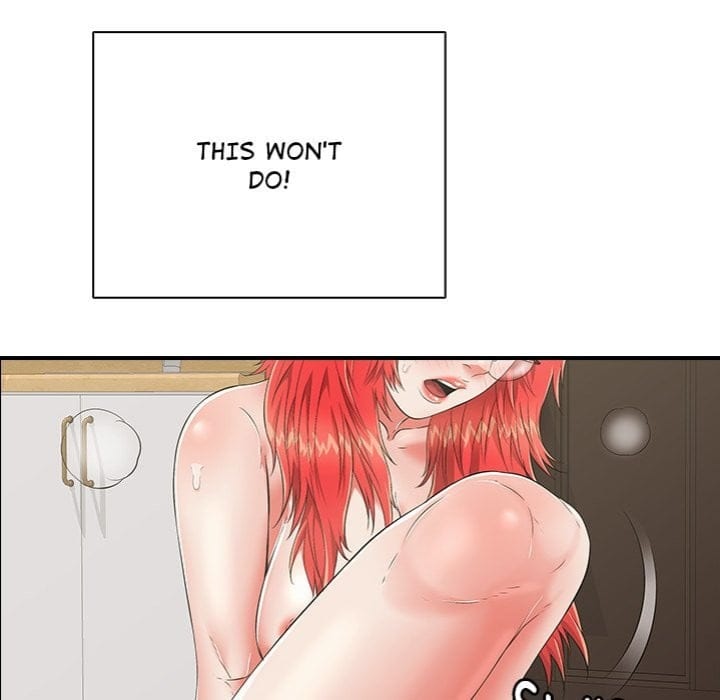 One More Time (Seokhyeon) (Uncensored), chapter 15, page 61 of 197