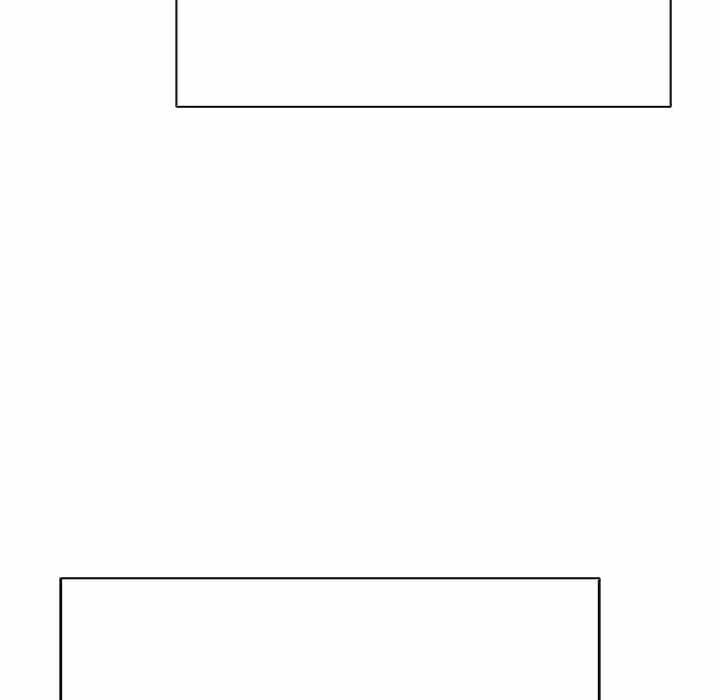 One More Time (Seokhyeon) (Uncensored), chapter 15, page 63 of 197