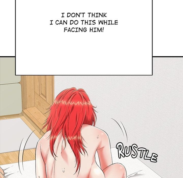 One More Time (Seokhyeon) (Uncensored), chapter 15, page 64 of 197