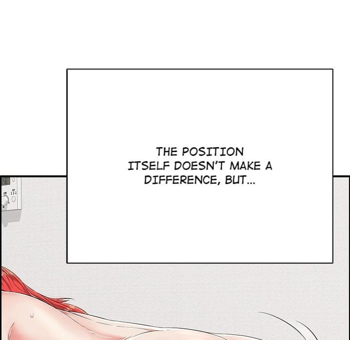 One More Time (Seokhyeon) (Uncensored), chapter 15, page 66 of 197