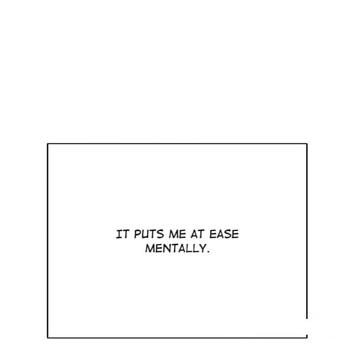 One More Time (Seokhyeon) (Uncensored), chapter 15, page 68 of 197