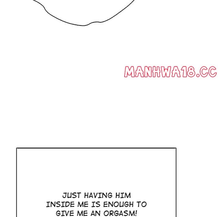One More Time (Seokhyeon) (Uncensored), chapter 15, page 74 of 197