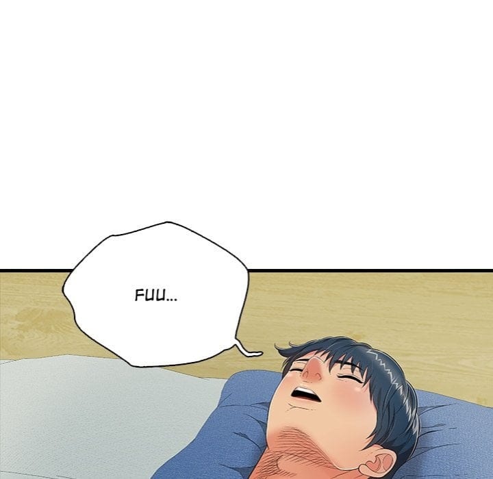 One More Time (Seokhyeon) (Uncensored), chapter 15, page 79 of 197