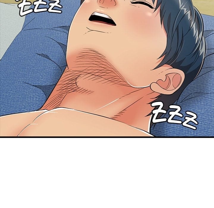 One More Time (Seokhyeon) (Uncensored), chapter 15, page 82 of 197