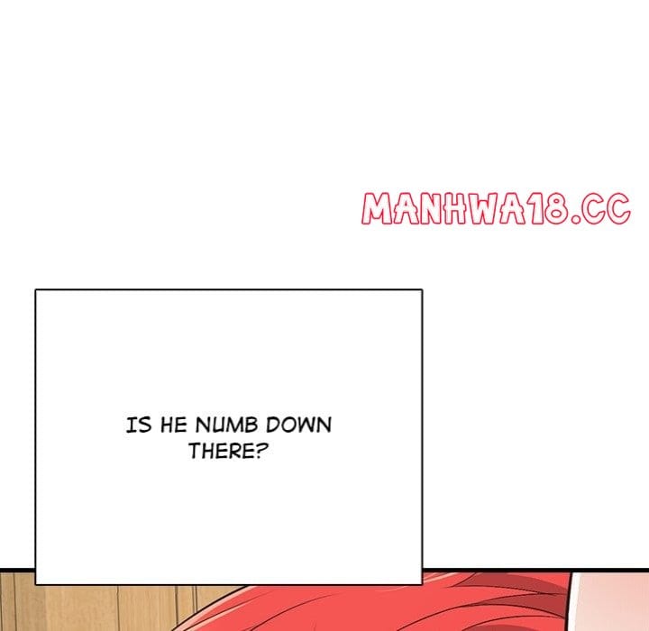 One More Time (Seokhyeon) (Uncensored), chapter 15, page 83 of 197