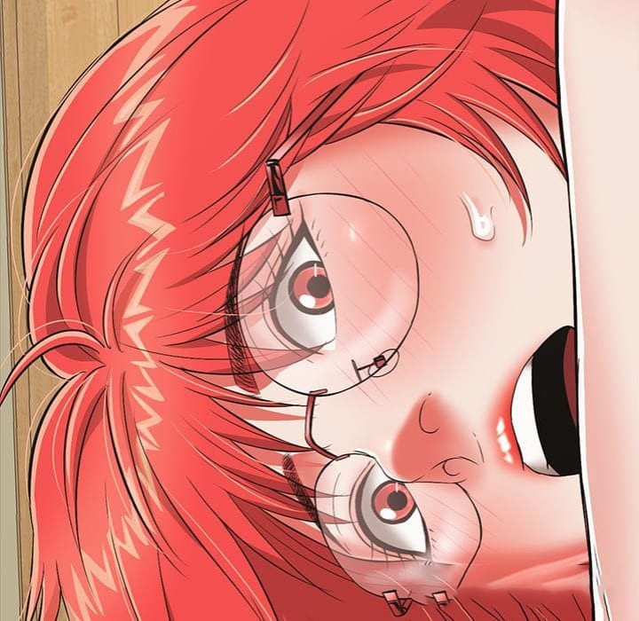 One More Time (Seokhyeon) (Uncensored), chapter 15, page 84 of 197