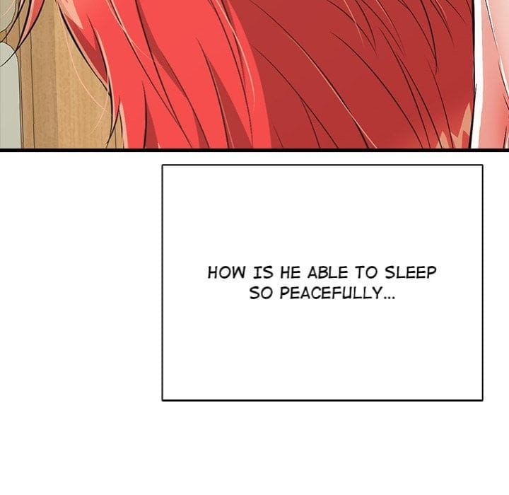One More Time (Seokhyeon) (Uncensored), chapter 15, page 85 of 197