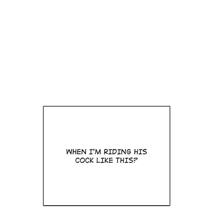 One More Time (Seokhyeon) (Uncensored), chapter 15, page 86 of 197