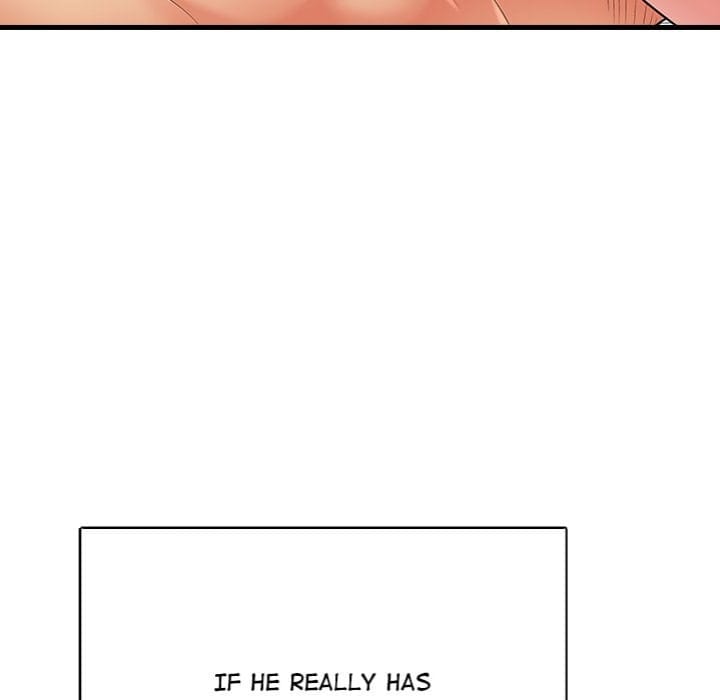 One More Time (Seokhyeon) (Uncensored), chapter 15, page 88 of 197