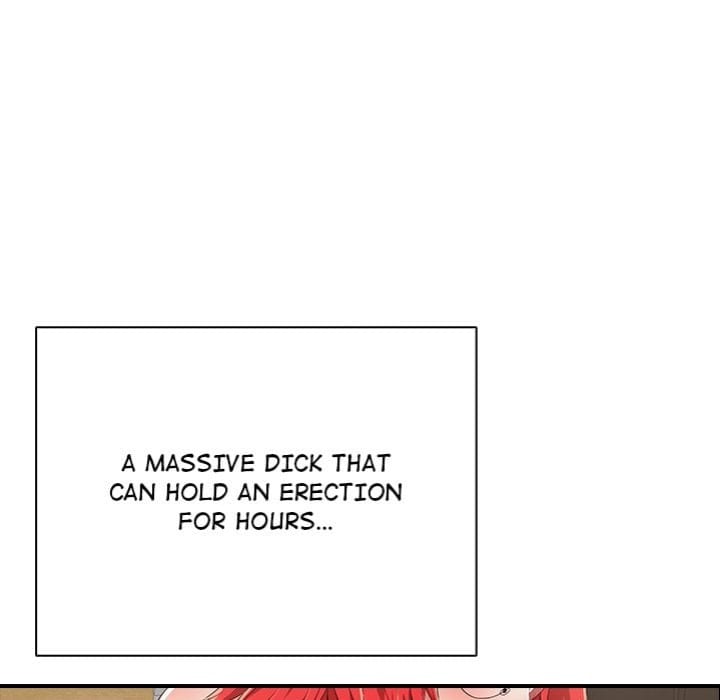 One More Time (Seokhyeon) (Uncensored), chapter 15, page 91 of 197