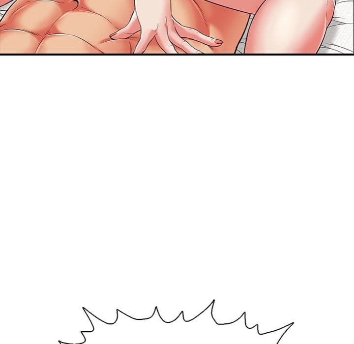One More Time (Seokhyeon) (Uncensored), chapter 15, page 93 of 197