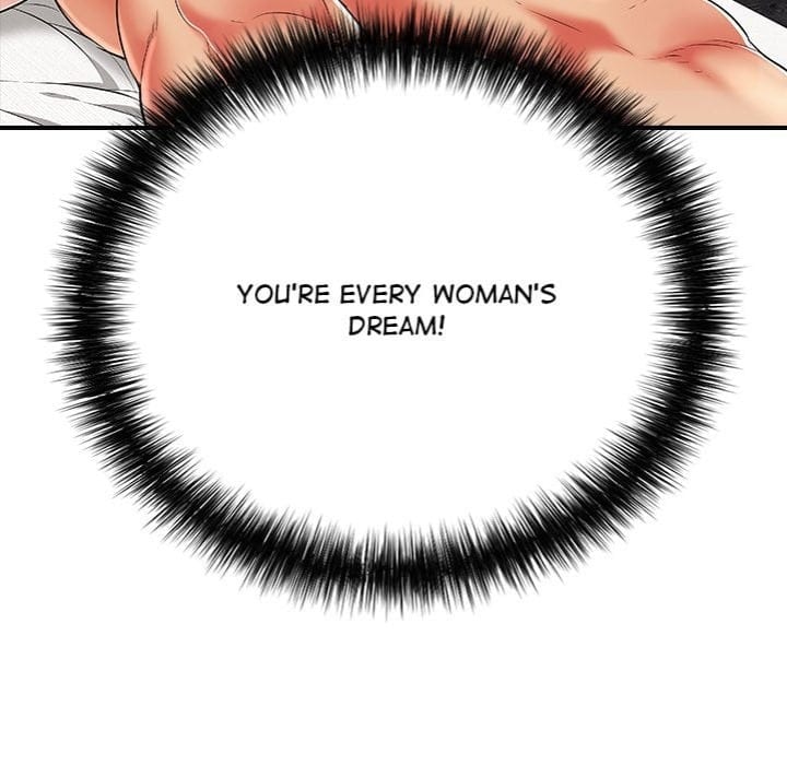 One More Time (Seokhyeon) (Uncensored), chapter 15, page 96 of 197