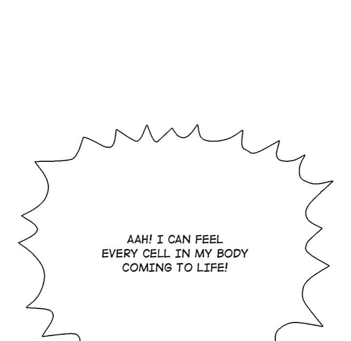 One More Time (Seokhyeon) (Uncensored), chapter 15, page 97 of 197