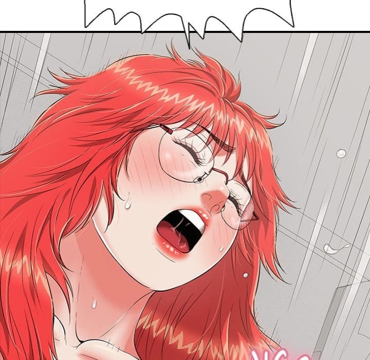 One More Time (Seokhyeon) (Uncensored), chapter 15, page 98 of 197