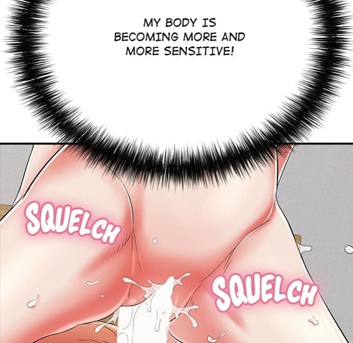 One More Time (Seokhyeon) (Uncensored), chapter 15, page 101 of 197