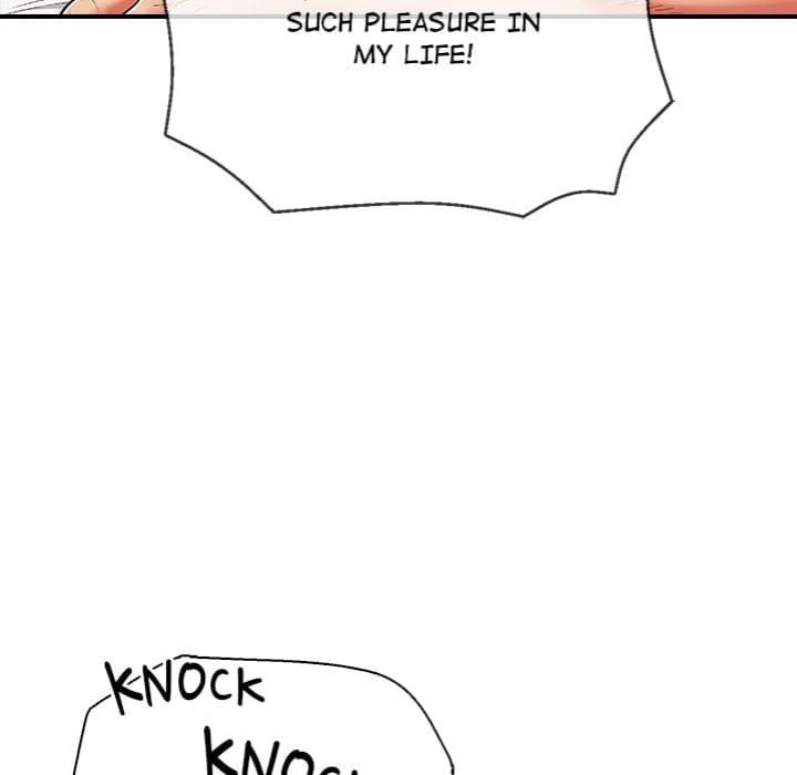 One More Time (Seokhyeon) (Uncensored), chapter 15, page 108 of 197