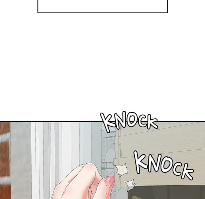 One More Time (Seokhyeon) (Uncensored), chapter 15, page 111 of 197