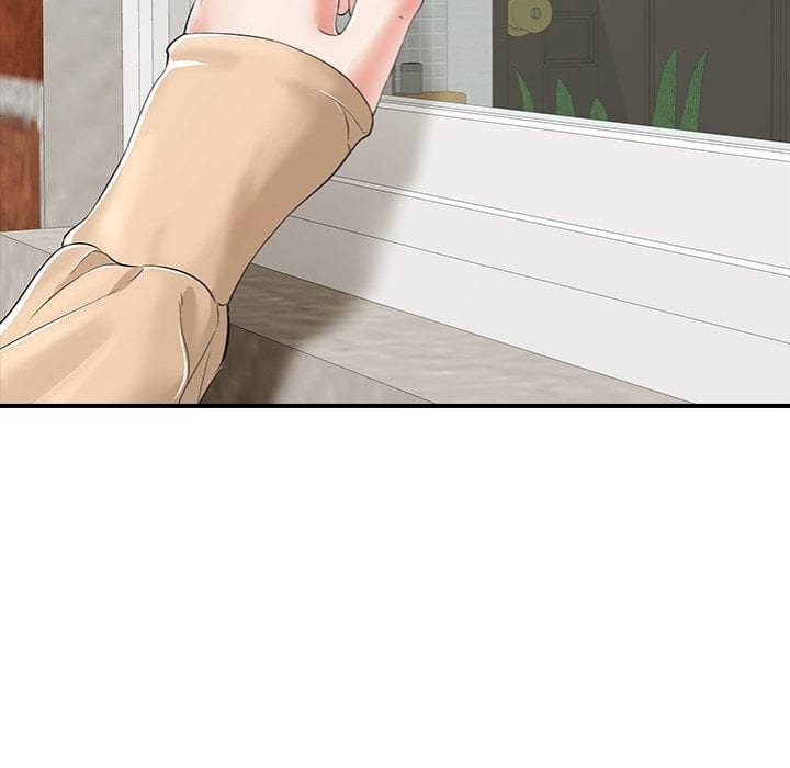 One More Time (Seokhyeon) (Uncensored), chapter 15, page 112 of 197