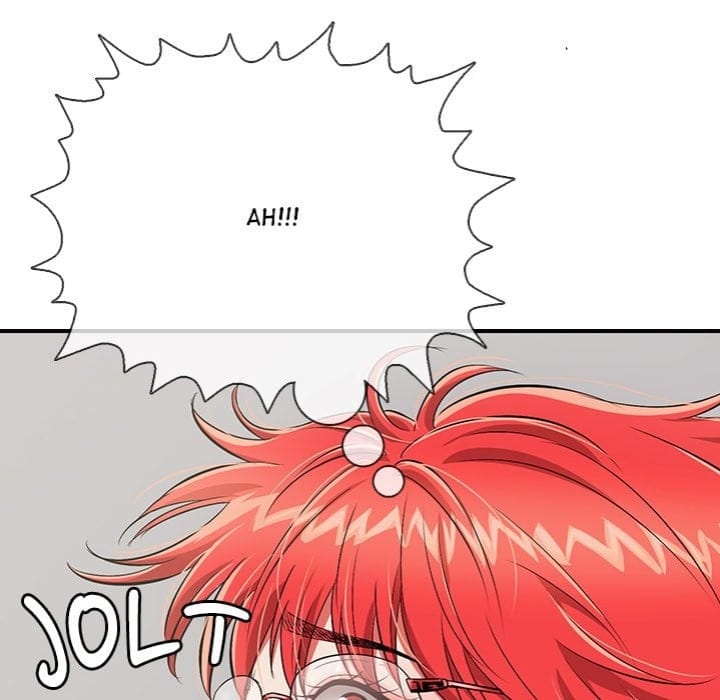 One More Time (Seokhyeon) (Uncensored), chapter 15, page 113 of 197