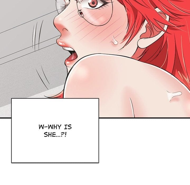 One More Time (Seokhyeon) (Uncensored), chapter 15, page 114 of 197