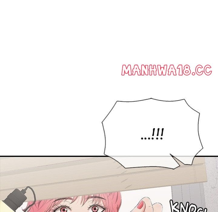 One More Time (Seokhyeon) (Uncensored), chapter 15, page 115 of 197