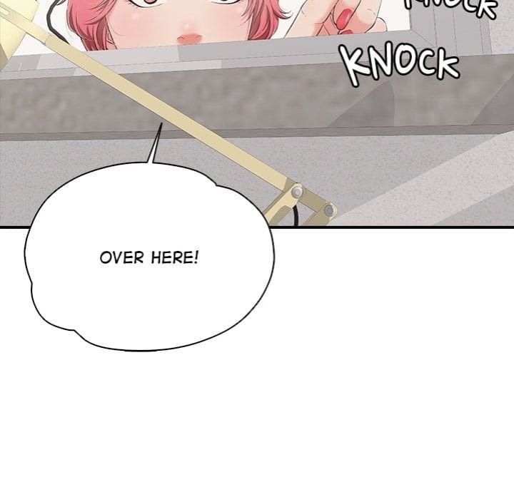 One More Time (Seokhyeon) (Uncensored), chapter 15, page 116 of 197