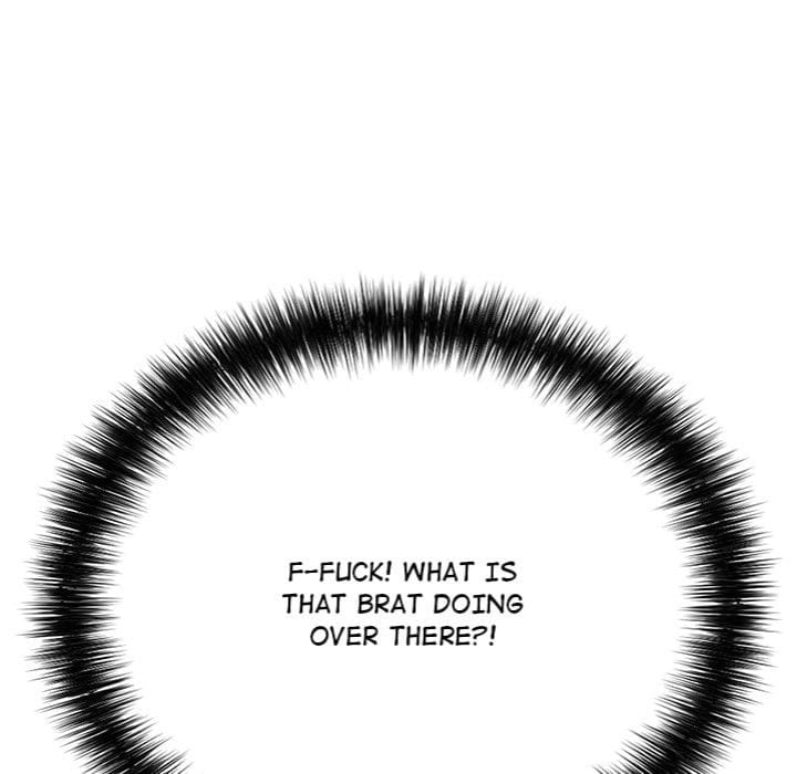 One More Time (Seokhyeon) (Uncensored), chapter 15, page 117 of 197