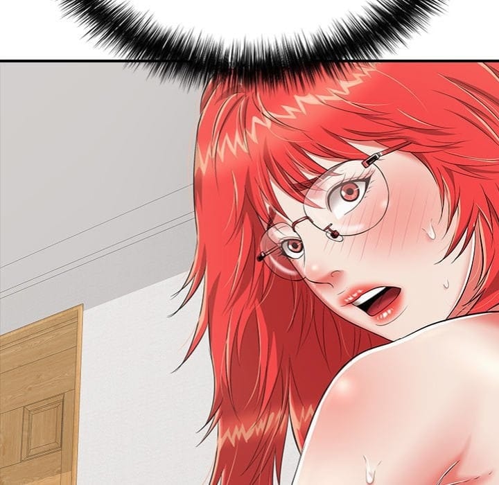 One More Time (Seokhyeon) (Uncensored), chapter 15, page 118 of 197