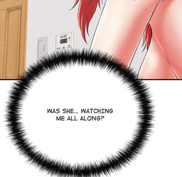 One More Time (Seokhyeon) (Uncensored), chapter 15, page 119 of 197