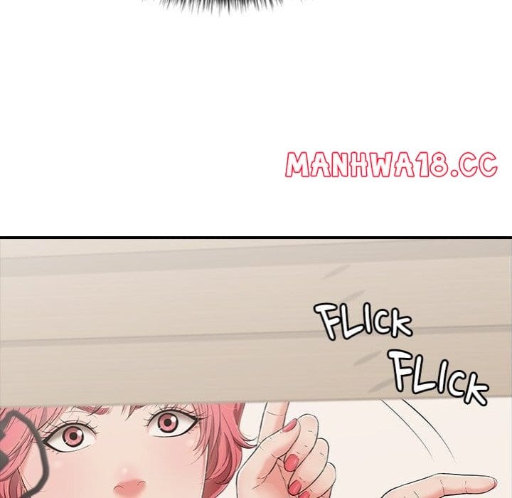 One More Time (Seokhyeon) (Uncensored), chapter 15, page 120 of 197