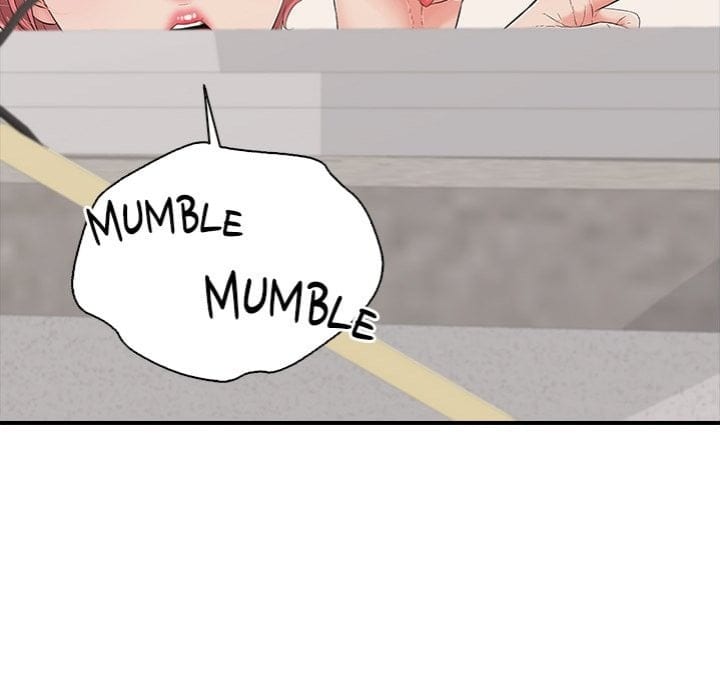 One More Time (Seokhyeon) (Uncensored), chapter 15, page 121 of 197