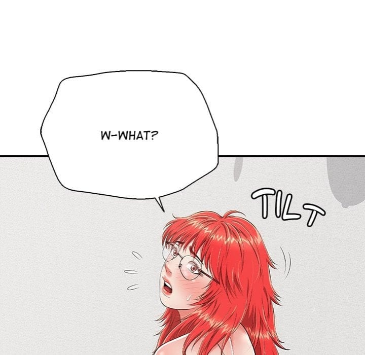 One More Time (Seokhyeon) (Uncensored), chapter 15, page 122 of 197