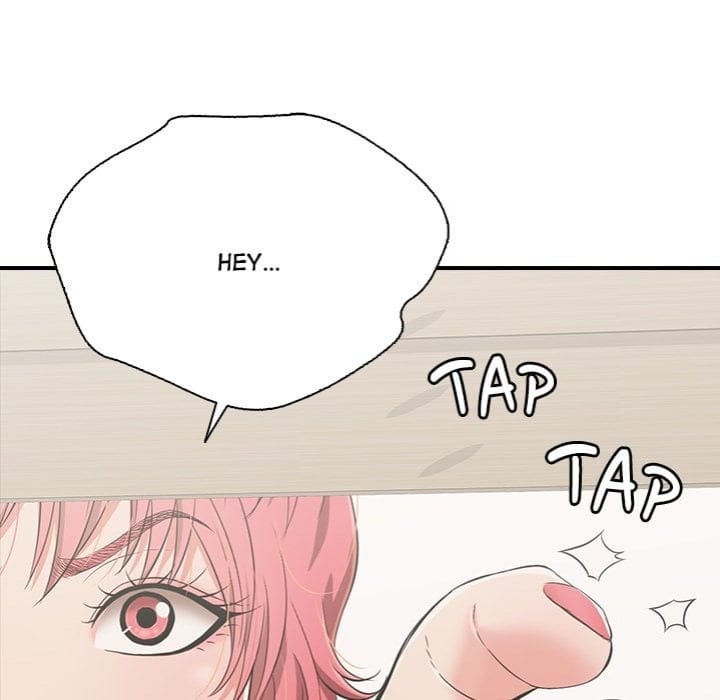 One More Time (Seokhyeon) (Uncensored), chapter 15, page 125 of 197