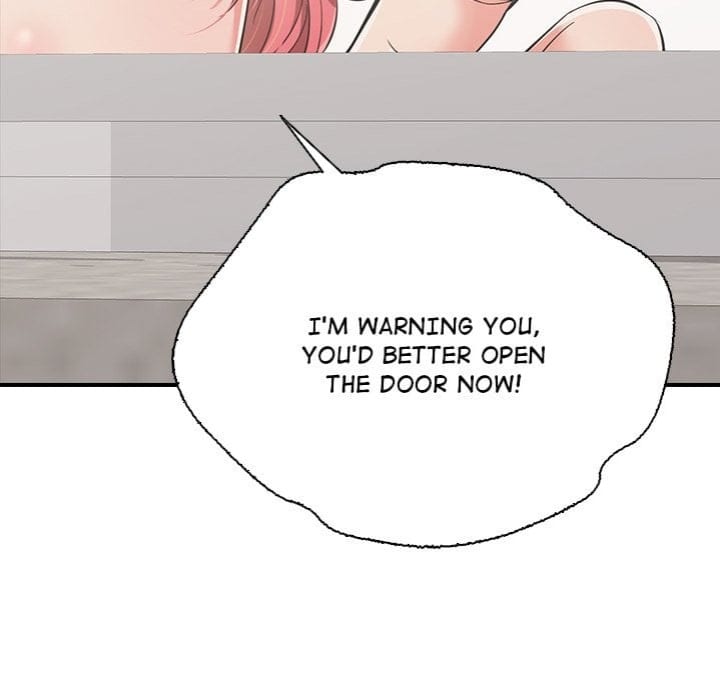 One More Time (Seokhyeon) (Uncensored), chapter 15, page 126 of 197