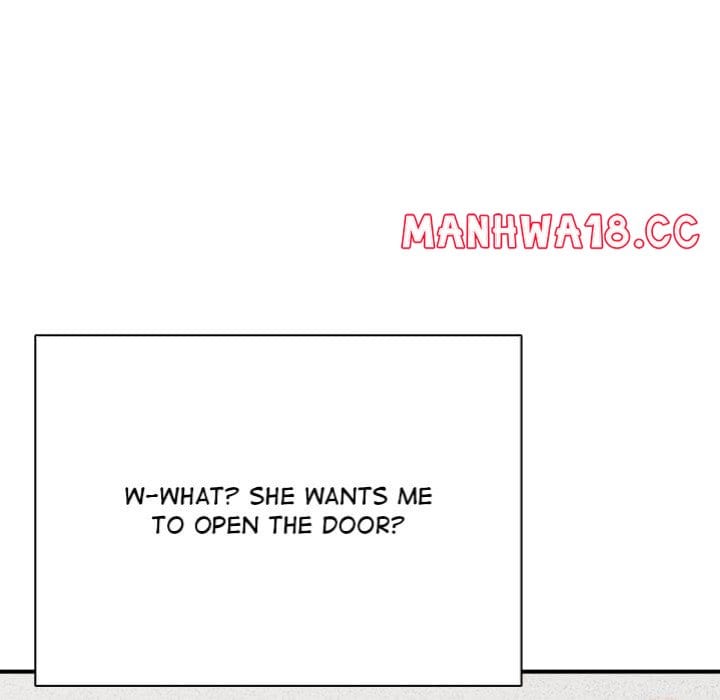One More Time (Seokhyeon) (Uncensored), chapter 15, page 127 of 197
