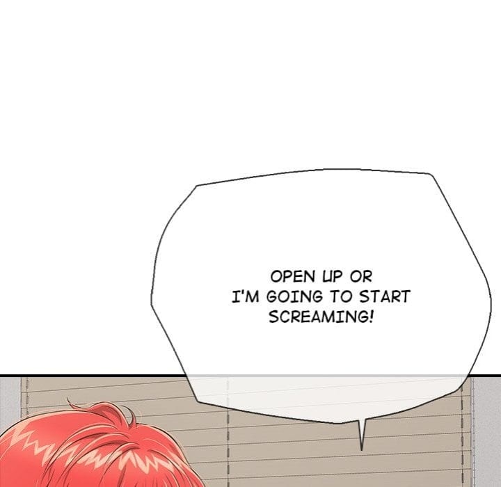 One More Time (Seokhyeon) (Uncensored), chapter 15, page 130 of 197