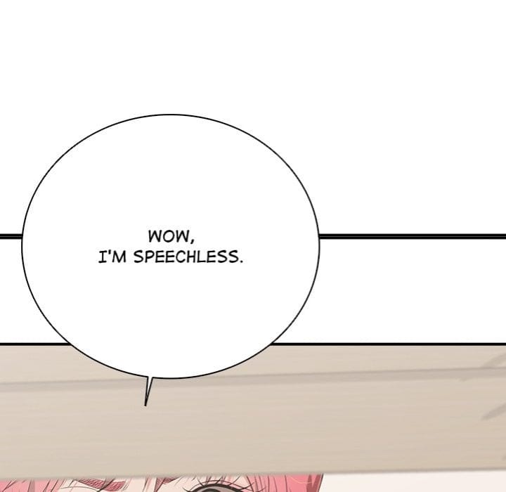 One More Time (Seokhyeon) (Uncensored), chapter 15, page 135 of 197
