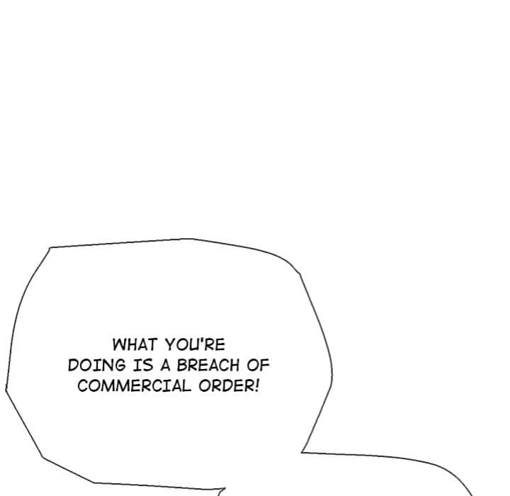 One More Time (Seokhyeon) (Uncensored), chapter 15, page 137 of 197